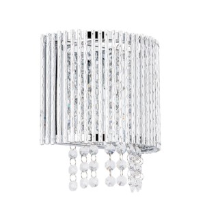 Anabella - Kinkiet W0207-01D-F4QL