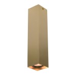 Ander - Lampa natynkowa CLN-28394-L-GD