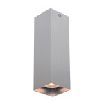 Ander - Lampa natynkowa CLN-28394-M-ALU