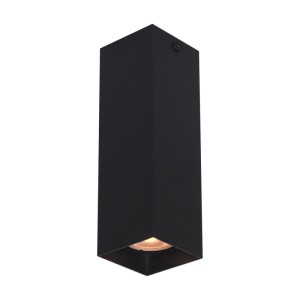 Ander - Lampa natynkowa CLN-28394-M-BK