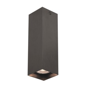 Ander - Lampa natynkowa CLN-28394-M-BRO