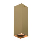 Ander - Lampa natynkowa CLN-28394-M-GD