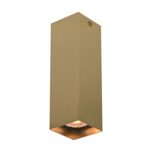 Ander - Lampa natynkowa CLN-28394-M-GD