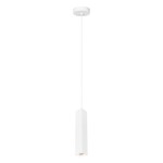 Ander - Lampa wisząca PND-28394-1-WH