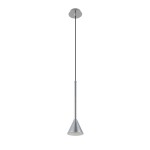 Anela SN - Lampa wisząca FH31791-BJ SN