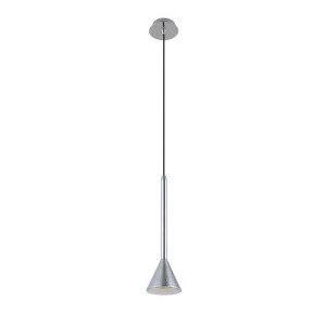 Anela SN - Lampa wisząca FH31791-BJ SN