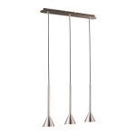 Anela SN - Lampa wisząca FH31793-AJ13 SN