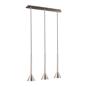 Anela SN - Lampa wisząca FH31793-AJ13 SN