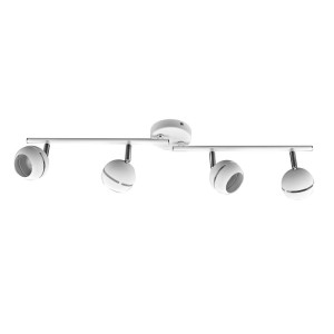 Lampa sufitowa Anita HP-710D-04-8250QZ
