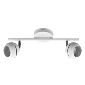 Lampa sufitowa Anita HP-940D-02-8250QZ