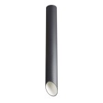 Argon - Lampa natynkowa SLC78008-L-75/7W 3K BL+WH