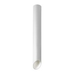 Argon - Lampa natynkowa SLC78008-L-75/7W 3K WH