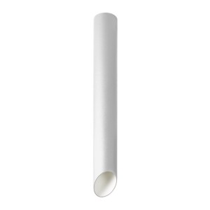 Argon - Lampa natynkowa SLC78008-L-75/7W 3K WH