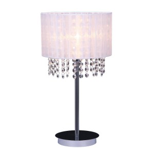 Astra WH - Lampa biurkowa MTM1953/1 WH