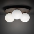 11078_VIRLO_WHITE_B1.jpg