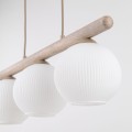 11079_VIRLO_WHITE_B2.jpg