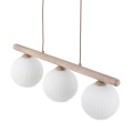 11079_VIRLO_WHITE_D.jpg