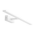 18206_GALLERY_LED_WHITE_20W_P.jpg