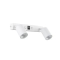 11355_NEX_WHITE_A.jpg