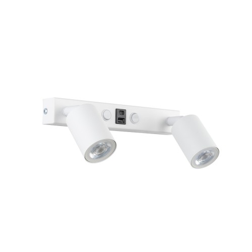 11355_NEX_WHITE_A.jpg