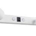 11355_NEX_WHITE_D.jpg