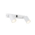 11355_NEX_WHITE_O.jpg