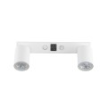 11355_NEX_WHITE_W.jpg