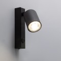 11364_NEX_BLACK_B1.jpg