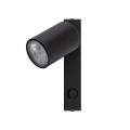 11364_NEX_BLACK_W.jpg
