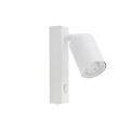 11365_NEX_WHITE_A.jpg