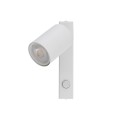 11365_NEX_WHITE_W.jpg
