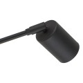 11361_NEX_BLACK_D.jpg