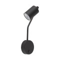 11361_NEX_BLACK_W.jpg