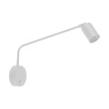 11362_NEX_WHITE_A.jpg