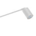 11362_NEX_WHITE_D.jpg
