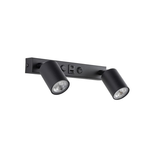 11356_NEX_BLACK_A.jpg