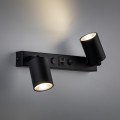 11356_NEX_BLACK_B1.jpg
