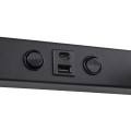 11356_NEX_BLACK_D.jpg