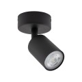 11367_NEX_BLACK_A.jpg
