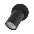 11367_NEX_BLACK_P_L.jpg