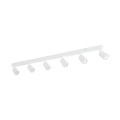 11369_NEX_WHITE_A.jpg
