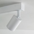 11369_NEX_WHITE_D.jpg
