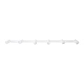 11369_NEX_WHITE_P.jpg