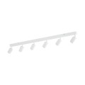11369_NEX_WHITE_T.jpg