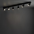 11370_NEX_BLACK_B1.jpg