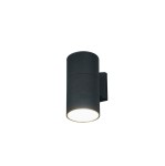 Kinkiet FOG I 3402
