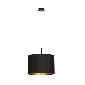 Lampa wisząca ALICE Gold  4961
