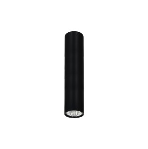 EYE BLACK M SPOT SUFITOWY 24cm 6837