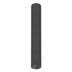 Klosz CAMELEON EYE GRAPHITE L 8475