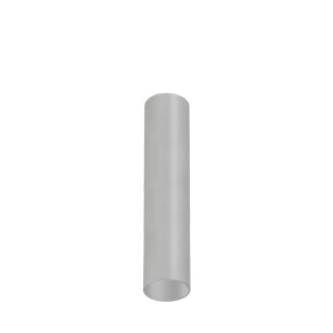 Klosz CAMELEON EYE SILVER M 8478